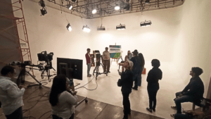 2024-03-22-Visita-UTMACH3