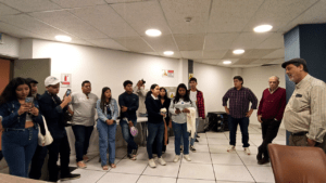 2024-03-22-Visita-UTMACH4