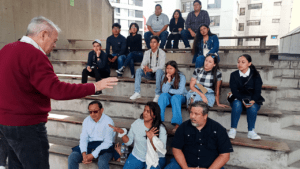 2024-03-22-Visita-UTMACH5