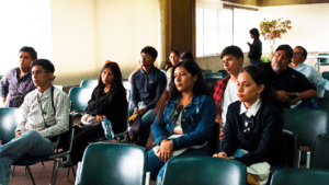 2024-03-22-Visita-UTMACH6