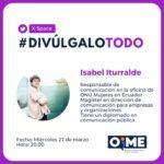 WhatsApp Image 2024-03-26 at 11.12.50 (1)