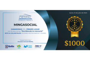 1erlugarchqreto24
