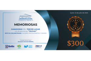 3erlugarchqreto24