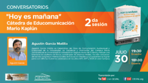 AgustinGarcía