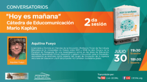 AquilinaFueyo