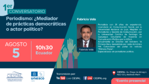 Fabricio Vela