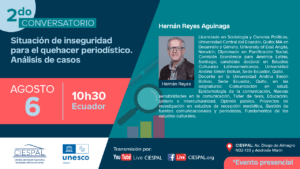 Hernán Reyes