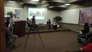 IMG_20241120_180456