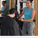 IMG-20250128-WA0048