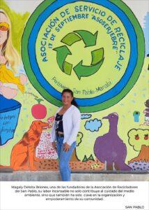IMG-20250128-WA0054