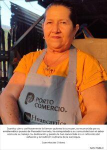 IMG-20250128-WA0057