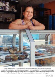 IMG-20250128-WA0060