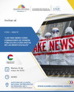 abc5