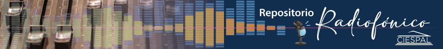 webheaderpage-repositorio-radiofónico